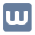 Wiki